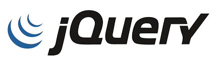jQuery
