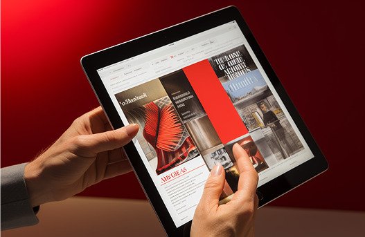 Website Maintenance: Why Your Business Website Needs Regular Updates