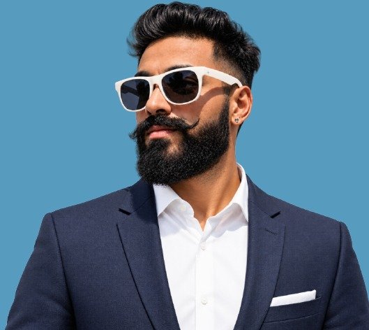 Pratik Kumar Thakur