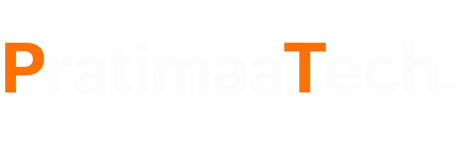 PratimaaTech