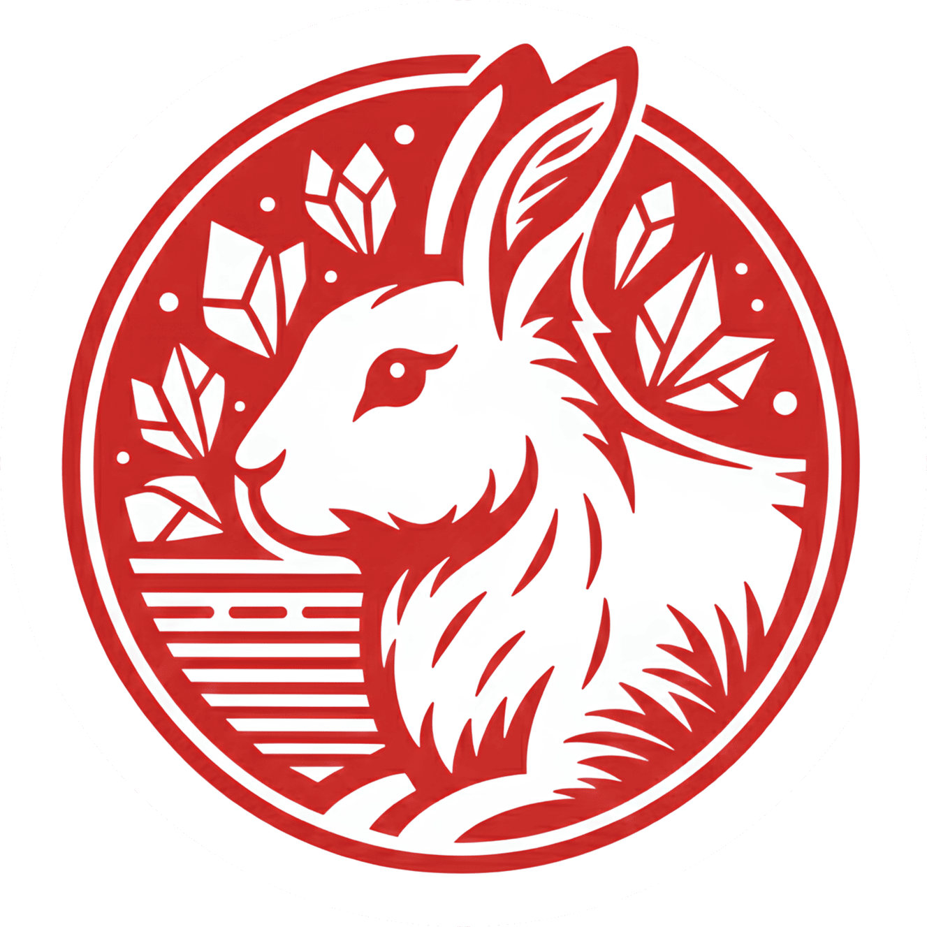 Rubycha 
